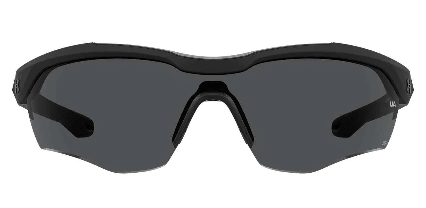 Under Armour UAYARDPRO Sunglasses - view 9